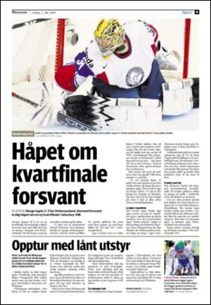 adresseavisen_spo-20090502_000_00_00_009.pdf