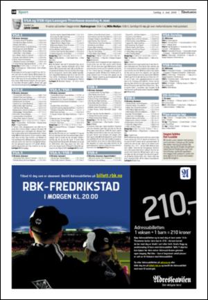 adresseavisen_spo-20090502_000_00_00_010.pdf