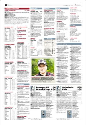 adresseavisen_spo-20090502_000_00_00_012.pdf