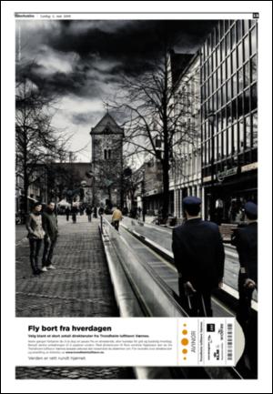 adresseavisen_spo-20090502_000_00_00_013.pdf