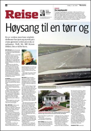 adresseavisen_spo-20090502_000_00_00_014.pdf