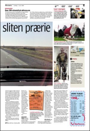 adresseavisen_spo-20090502_000_00_00_015.pdf