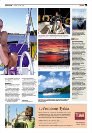 adresseavisen_spo-20090502_000_00_00_017.pdf