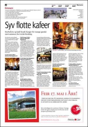 adresseavisen_spo-20090502_000_00_00_018.pdf