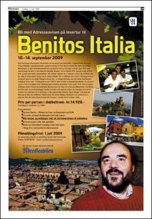 adresseavisen_spo-20090502_000_00_00_019.pdf