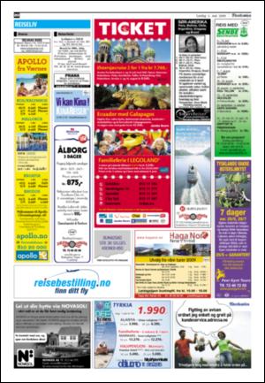 adresseavisen_spo-20090502_000_00_00_020.pdf