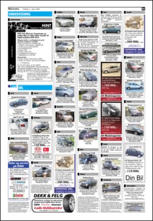 adresseavisen_spo-20090502_000_00_00_021.pdf