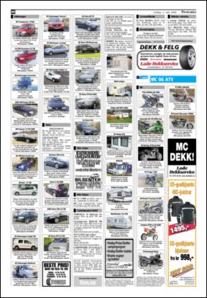 adresseavisen_spo-20090502_000_00_00_022.pdf