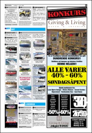 adresseavisen_spo-20090502_000_00_00_023.pdf