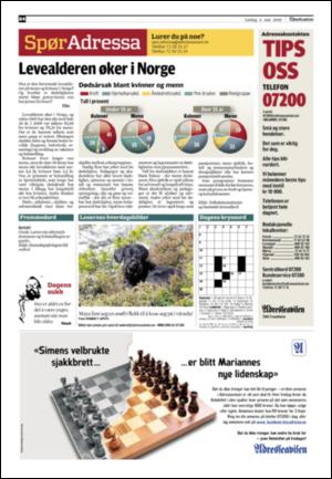 adresseavisen_spo-20090502_000_00_00_024.pdf