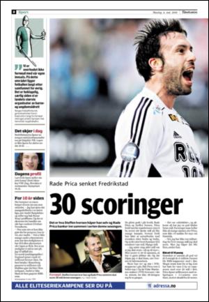 adresseavisen_spo-20090504_000_00_00_002.pdf