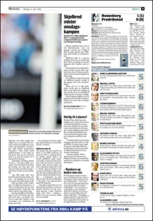 adresseavisen_spo-20090504_000_00_00_003.pdf