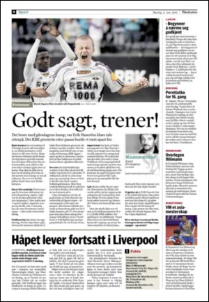 adresseavisen_spo-20090504_000_00_00_004.pdf