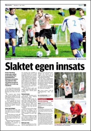 adresseavisen_spo-20090504_000_00_00_005.pdf