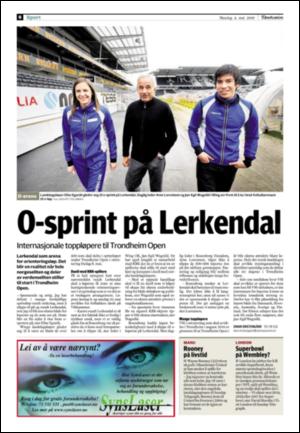 adresseavisen_spo-20090504_000_00_00_006.pdf