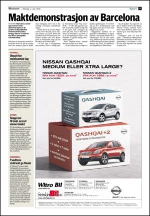 adresseavisen_spo-20090504_000_00_00_007.pdf