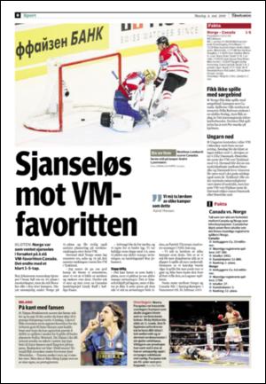 adresseavisen_spo-20090504_000_00_00_008.pdf