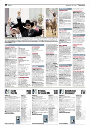 adresseavisen_spo-20090504_000_00_00_010.pdf