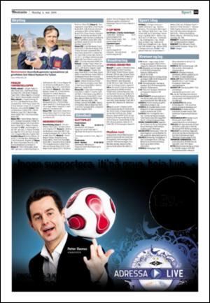 adresseavisen_spo-20090504_000_00_00_011.pdf
