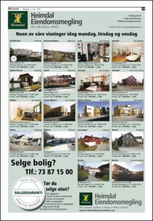 adresseavisen_spo-20090504_000_00_00_013.pdf