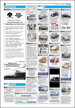 adresseavisen_spo-20090504_000_00_00_014.pdf