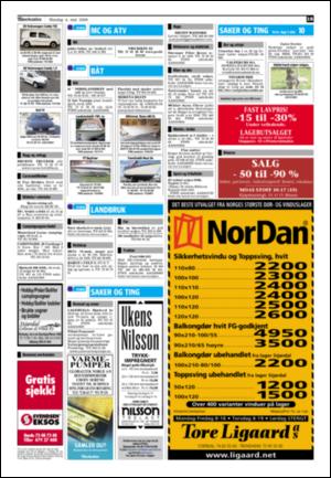 adresseavisen_spo-20090504_000_00_00_015.pdf
