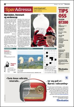 adresseavisen_spo-20090504_000_00_00_016.pdf