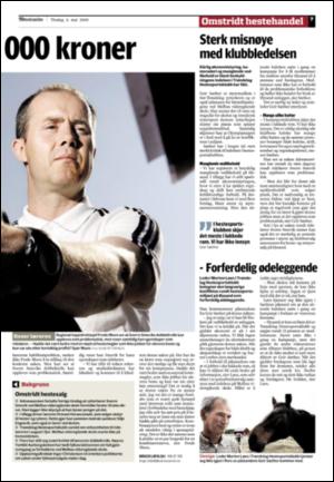 adresseavisen_spo-20090505_000_00_00_007.pdf