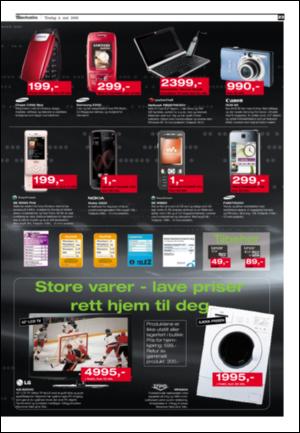 adresseavisen_spo-20090505_000_00_00_023.pdf