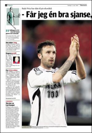 adresseavisen_spo-20090506_000_00_00_002.pdf