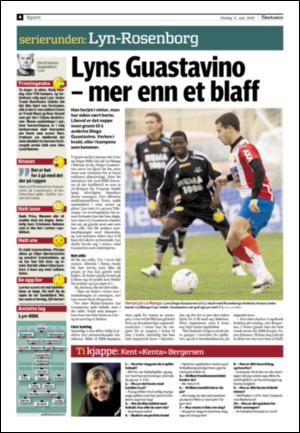 adresseavisen_spo-20090506_000_00_00_004.pdf