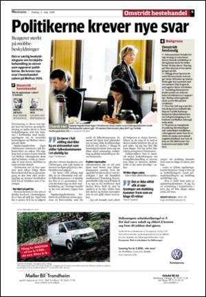 adresseavisen_spo-20090506_000_00_00_005.pdf