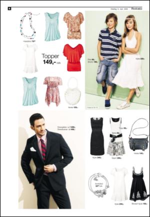 adresseavisen_spo-20090506_000_00_00_006.pdf