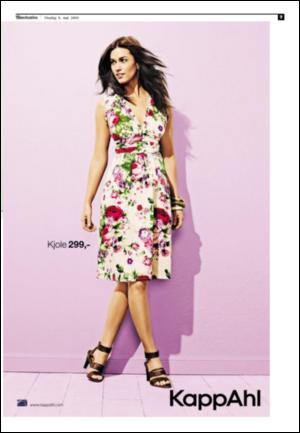 adresseavisen_spo-20090506_000_00_00_007.pdf