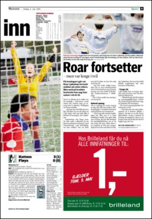 adresseavisen_spo-20090506_000_00_00_009.pdf