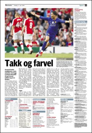 adresseavisen_spo-20090506_000_00_00_011.pdf