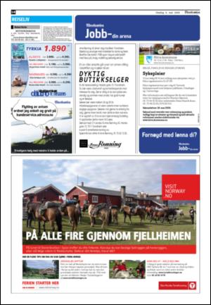 adresseavisen_spo-20090506_000_00_00_014.pdf