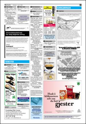 adresseavisen_spo-20090506_000_00_00_015.pdf