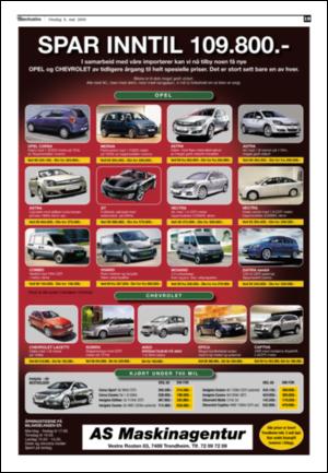 adresseavisen_spo-20090506_000_00_00_019.pdf