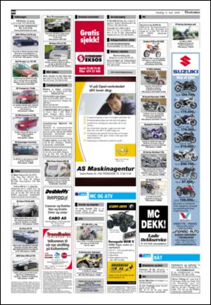 adresseavisen_spo-20090506_000_00_00_020.pdf