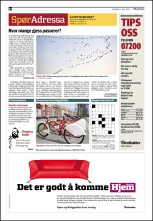 adresseavisen_spo-20090506_000_00_00_024.pdf