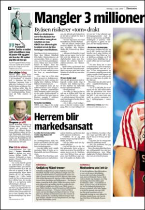 adresseavisen_spo-20090507_000_00_00_002.pdf