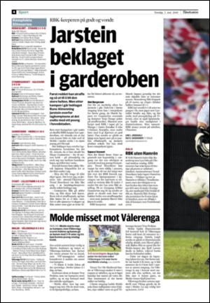 adresseavisen_spo-20090507_000_00_00_004.pdf