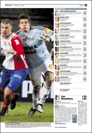 adresseavisen_spo-20090507_000_00_00_005.pdf