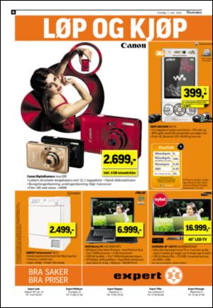 adresseavisen_spo-20090507_000_00_00_006.pdf