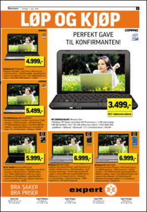 adresseavisen_spo-20090507_000_00_00_007.pdf