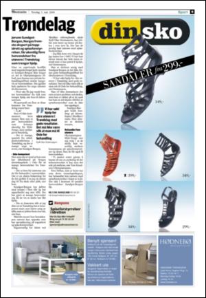 adresseavisen_spo-20090507_000_00_00_009.pdf