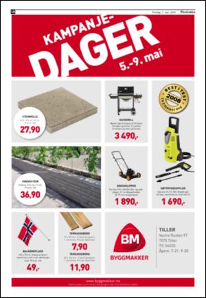 adresseavisen_spo-20090507_000_00_00_012.pdf