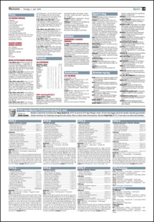 adresseavisen_spo-20090507_000_00_00_013.pdf