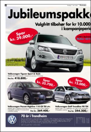 adresseavisen_spo-20090507_000_00_00_014.pdf